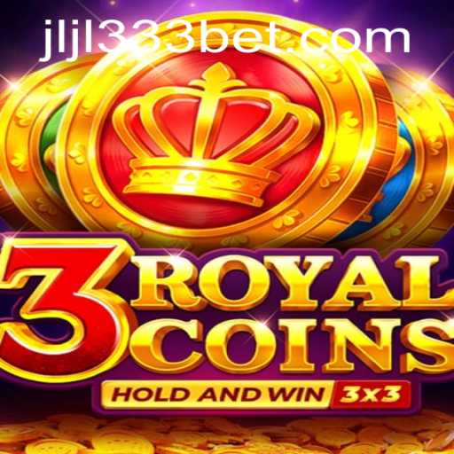 Exploring 3royalcoins: A New Era in Interactive Gaming