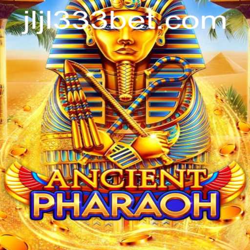 Unveiling AncientPharaoh: A Majestic Journey Through Ancient Egypt