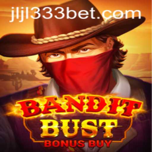 Unveiling BanditBustBonusBuy: A Deep Dive into the Gaming Sensation 