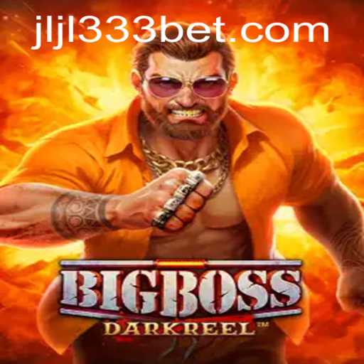 BigBoss: An Immersive Strategy Game Experience