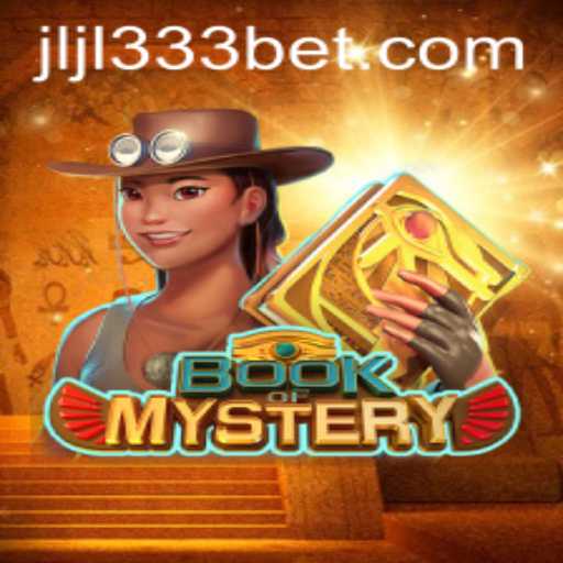 Unlocking the Secrets of BookofMystery: A New Adventure Awaits