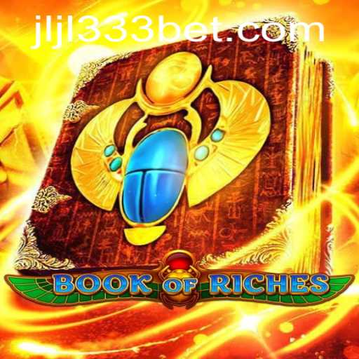 Exploring the Dynamic World of BookofRiches