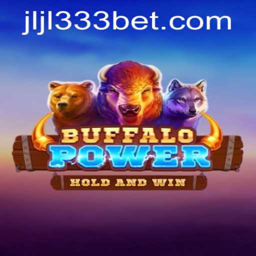 Exploring the Thrilling World of BuffaloPower: Rules and Features