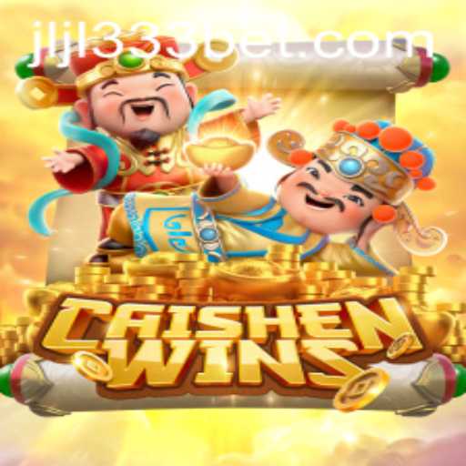 Unveiling CaishenWins: Dive into the World of JLJL333 and Win Big