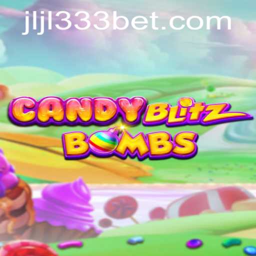 Exploring CandyBlitzBombs: The Game That's Taking the World by Storm