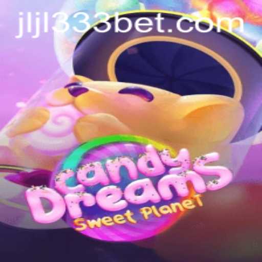 CandyDreams: A Delightful Journey Through Sugary Landscapes