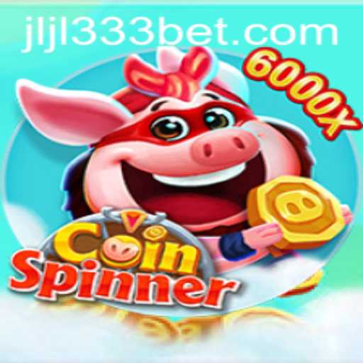 Discover the Thrilling World of CoinSpinner: A Complete Guide