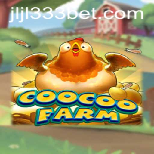Exploring CooCooFarm: The Innovative Farm Simulation Game