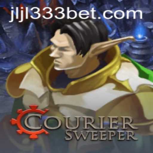 Unraveling CourierSweeper: The Exciting New Chapter in Interactive Strategy Games