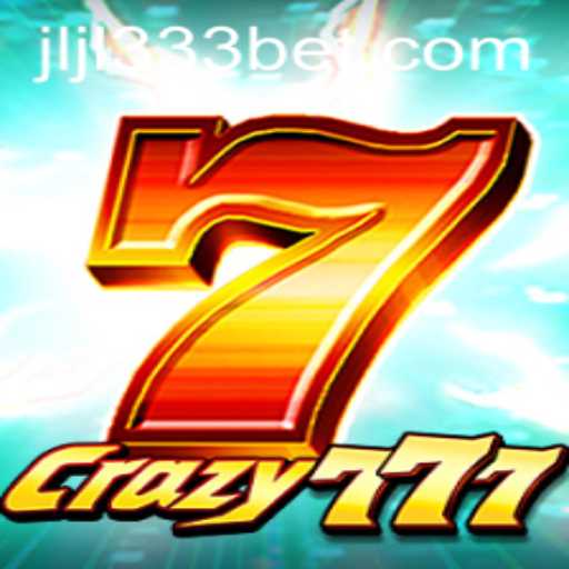Unveiling the Excitement of Crazy777: A Thrilling Gaming Experience