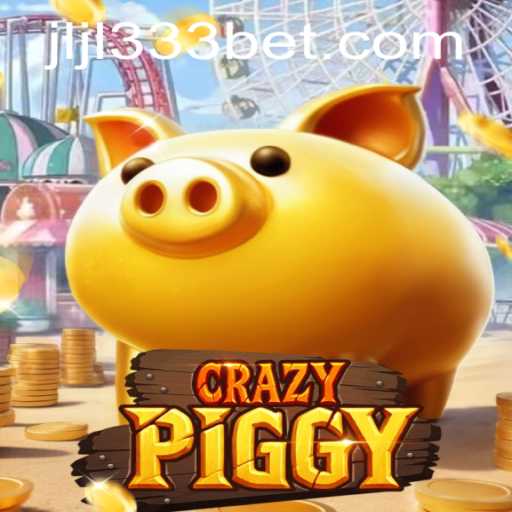 CrazyPiggy: An Exciting Adventure in Digital Piggyland