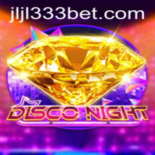 DiscoNight: A Dance Revolution Under the Stars