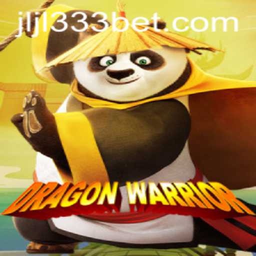 Exploring the Epic Adventures of DragonWarrior