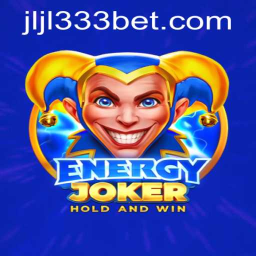 Unveiling the Excitement of EnergyJoker: A New Era in Gaming