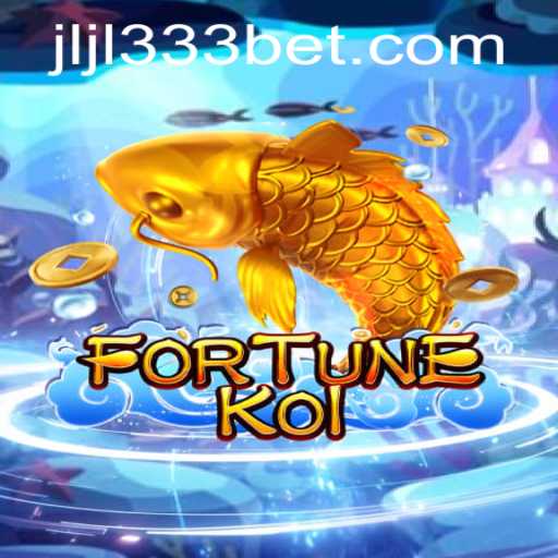 Dive into the Fascinating World of FORTUNEKOI: A Modern Gaming Phenomenon