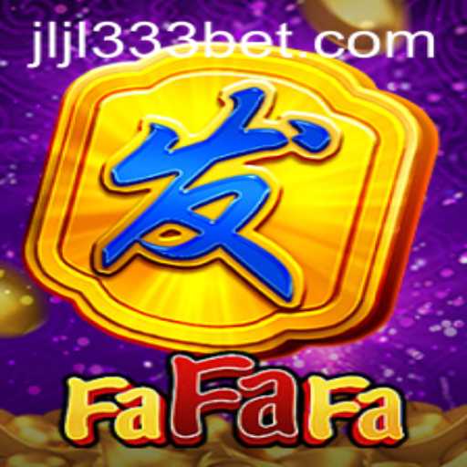 Discover the Exciting World of FaFaFa: A Comprehensive Guide