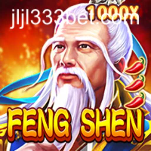 Exploring FengShen: A Journey into Myth and Fantasy