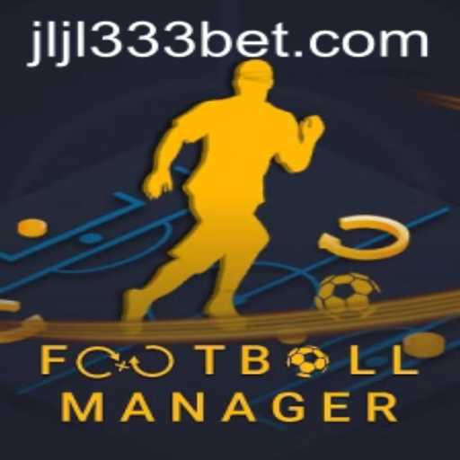 FootballManager Game: An In-depth Exploration of Strategy and Management