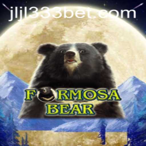 Diving Into the Exciting World of FormosaBear: A Comprehensive Guide