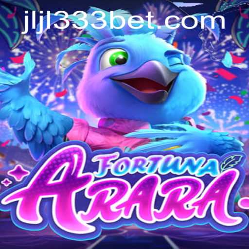 Discovering FortunaArara: The Enchanting World of Strategy and Luck