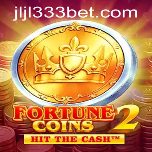 Exploring the Exciting World of FortuneCoins2: A Deep Dive Into Gameplay and Current Trends
