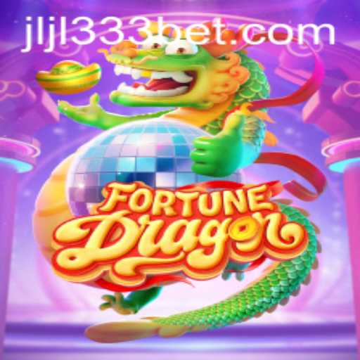 Discover the Thrilling World of FortuneDragon with the Code JLJL333