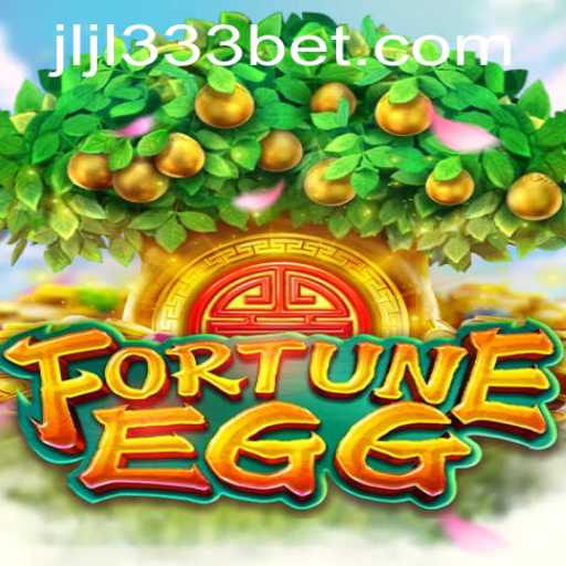 FortuneEgg: A Captivating Blend of Strategy and Chance