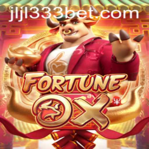 Discover the Excitement of FortuneOx: A Game-Changer with JLJL333