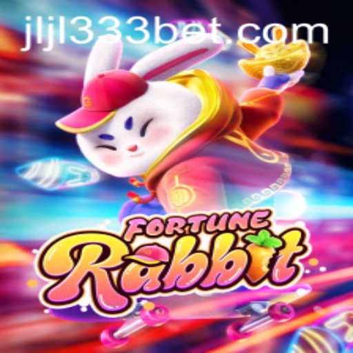 FortuneRabbit: A Thrilling Adventure Awaits with JLJL333