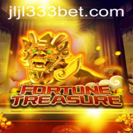 FortuneTreasure: An In-Depth Exploration of the Game's Enchanting World