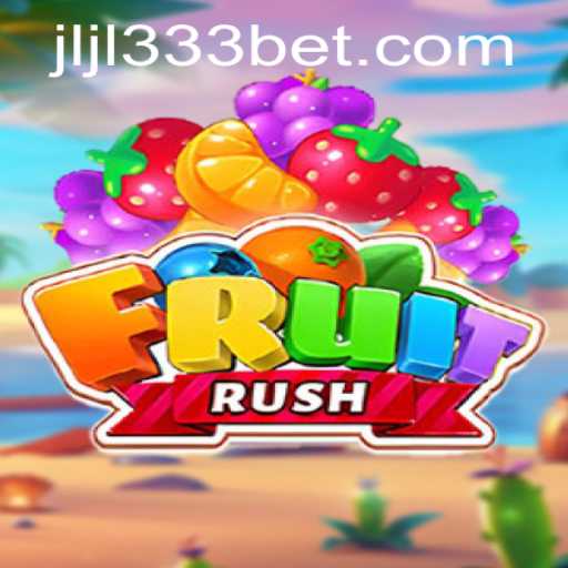 Exploring FruitRush: An Engaging Adventure in Fruity Fun