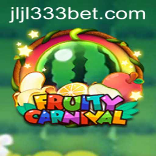 Discovering FruityCarnival: A Vibrant Gaming Experience