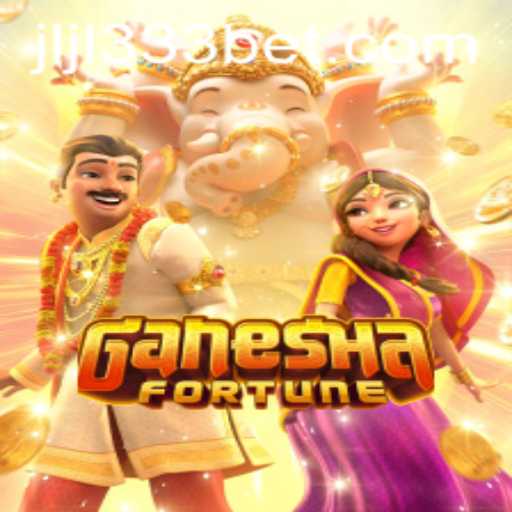 Exploring the Mystical World of GaneshaFortune: A Journey into Ancient Riches