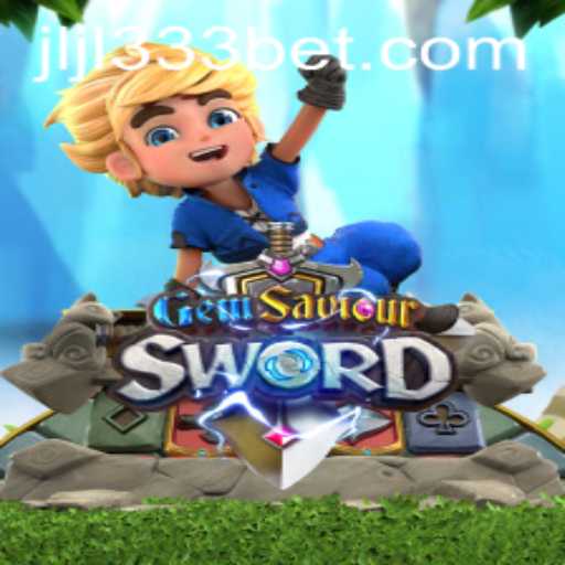 GemSaviourSword: Unleashing Adventure and Strategy in a Fantasy World