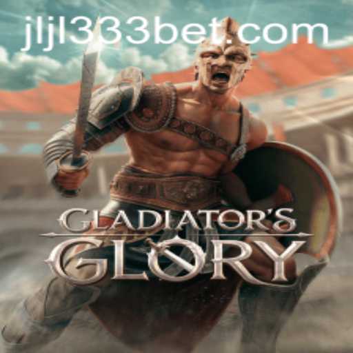 GladiatorsGlory: Unveiling a New Era in Gaming