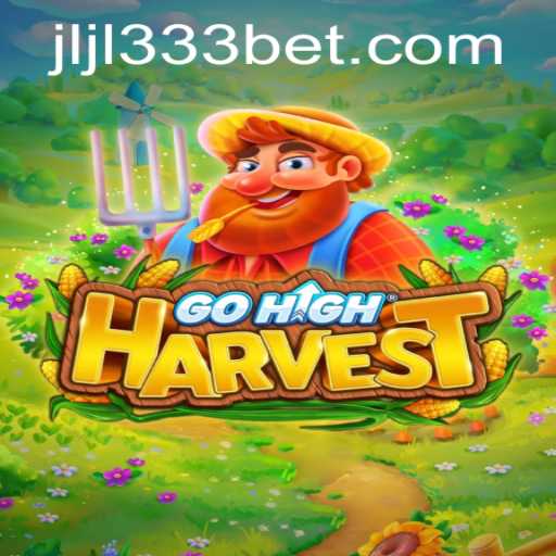 Exploring the Immersive World of GoHighHarvest: A New Era of Farming Adventure