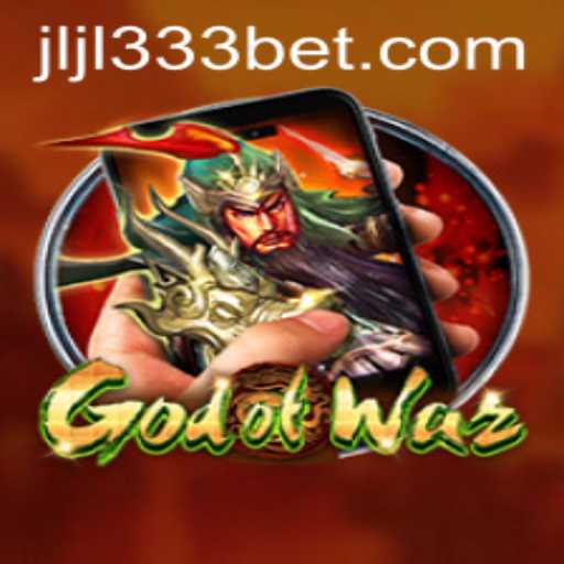 Discovering GodofWarM: An Epic Gaming Adventure