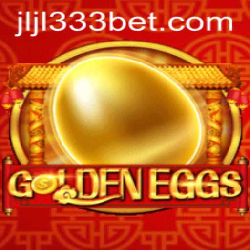 GoldenEggs: A New Wave in Interactive Gaming
