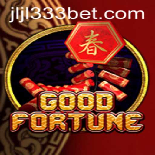 Unveiling GoodFortune: A New Era of Intriguing Strategy and Chance