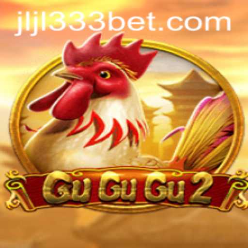 Discover the Thrilling World of GuGuGu2
