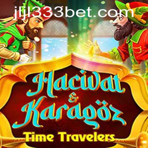 Unveiling HacivatandKaragoz: A Timeless Game with Modern Twists