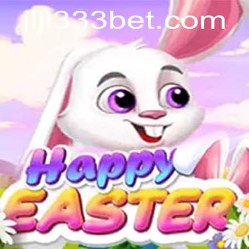 Exploring the Enchanting World of HappyEaster: A Fun-filled Journey