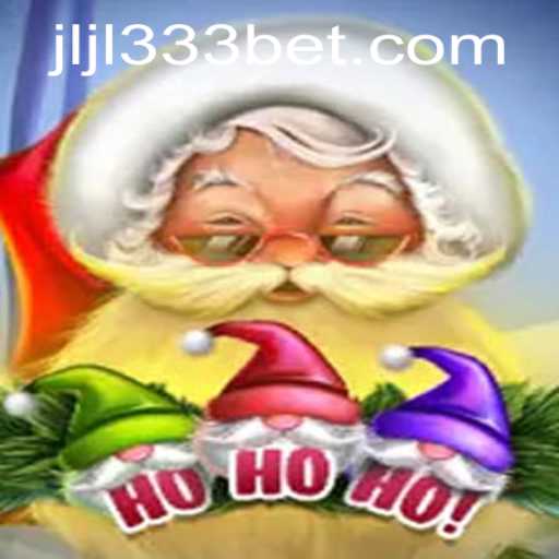 Discover the Joy of HoHoHo: The Thrilling Card Game of Luck and Strategy