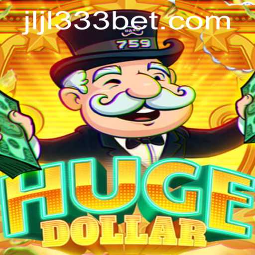 Exploring the Exciting World of HugeDollar: A Game Revolutionizing Entertainment