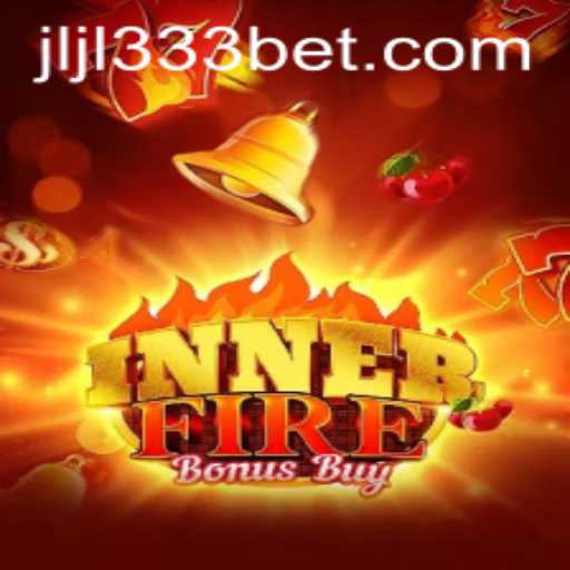 The Thrilling World of InnerFireBonusBuy Unveiled