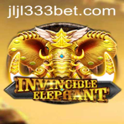 Unveiling InvincibleElephant: A Game of Strategy and Adventure