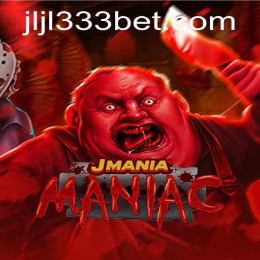 Exploring the Thrilling World of JManiaManiac: A Comprehensive Guide