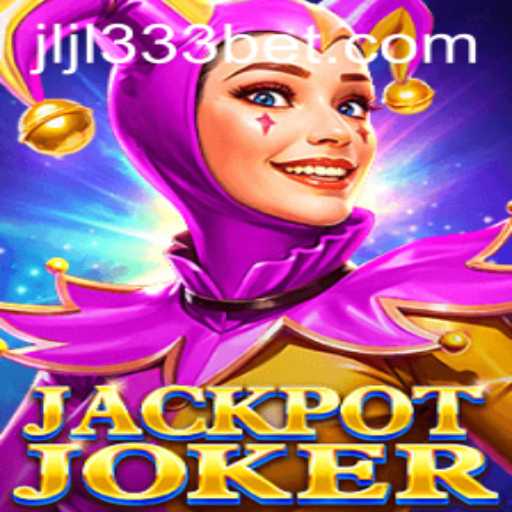 Discover JackpotJoker: A Thrilling Casino Game Adventure