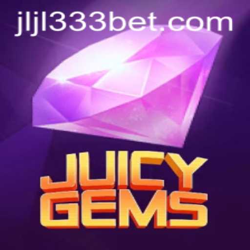Unveiling JuicyGems: A New Era in Mobile Gaming