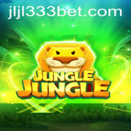 JungleJungle: An Adventure Awaits with JLJL333